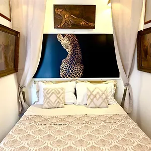 Appartamento Maison De Charme, Milano